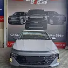 هونداي اكسنت