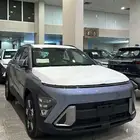 هونداي كونا سمارت بنزين KONA 2.0 SMART 2024