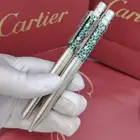 اقلام كارتير درجه اولئ