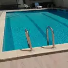 شاليه ع اربع دفعات