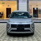 هيونداي ستارجيزر سمارت 1.5 الوعلان 2025