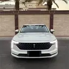 فاو B70 فل كامل بودي وكالة موديل 2023 البيع 45000