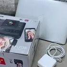 ماك بوك اير 13 انش 2014