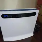 روترموبيلي 4جي