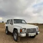 باترول للبيع