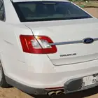 توريس 2010 للبيع التواصل على الرقم
