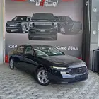 هوندا اكورد 2025 عروض حصري كاش وتقسيط