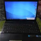 لاب توب سامسونغ I7