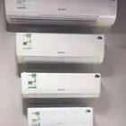 اقل الاسعار سبلت مكيف مكيفات سبليت مكيف اسبيلت مكيفات شباك