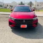 فاو t77 للبيع موديل 2021 ضمان ست سنوات مفتوح