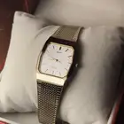 للبيع ساعة سيكو SEIKO فنتج