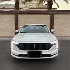 فاو b70 بودي وكالة 2023 ممشى 62 الف فقط (السعر 47 الف)
