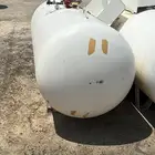 بالرياض للبيع خزانات غاز منزلي وللمطاعم
