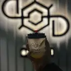 فود ترك للبيع