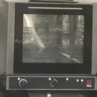 جهاز تسخين الطعام