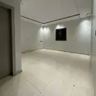 شقه فاخره للايجار الرياض- عكاظ