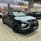 عرض خاص ميتسوبيشي اكليبس كروس GLS نص فل موديل 2025