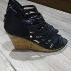 جزم نسائيه