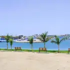 شاليه ارض السعاده 1