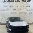 فورد توروس ترند نص فل 2025 عروض مبيعات البنوك