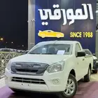 ايسوزو غمارة جوانب 150 حصان 2025