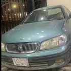 صني 2002