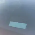هونداي سنتافي ديزل فل كامل بودي بلد