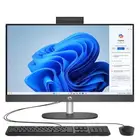جهاز كمبيتر مكتبي الكل بواحد HP