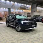 عرض خاص فورد تيريتوري ترند موديل 2026 بطاقه جممركيه