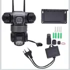 V380 Pro smart كاميرا