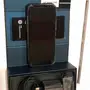 جالكسي S8 PLUS