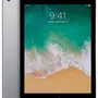 Ipad 5  ايباد 5