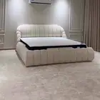 أسرة ومراتب وغرف نوم كامل