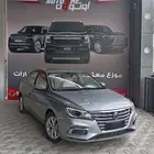 ام جي 5 نص فل 2024 اقل الاسعار كاش وتقسيط