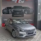ام جي 5 نص فل موديل 2024 كاش وتقسيط