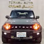 جيتور T2 لاكجري فل موديل 2025 متوفر لون اسود كاش وبنك