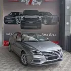 ام جي 5 نص فل موديل 2024 بأقل الأسعار عرووض وخصومات