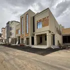 أدوار ارضيه وارواف علويه قريب الخدمات