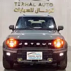 جيتور تي تو T2 لاكجيري 2026 متوفر اسود داخل جملي واسمنتي