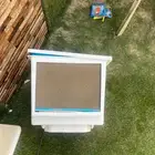 مروحة تبريد خزان