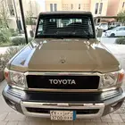 شاص 2022 م سعودي