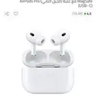 سماعه ابل
