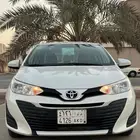 يارس 2019 سعوديه عداد قليل