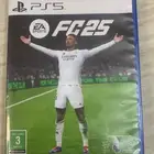 شريط فيفا 25