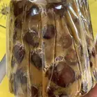 تمور حائل الفاخره