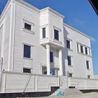 لياسه ملونه تصميم بديل حجر الرياض