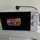 مايكرويف