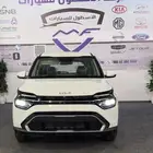 كيا كارينز نص فل موديل 2025 كاش وتمويل اقل الاسعار عررووض