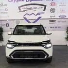 كيا كارنز GLS نص فل 7 راكب موديل 2025 باقل سعر عرض خااض