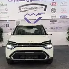 كيا كارينز نص فل موديل 2025 اقل سعر في السوق
